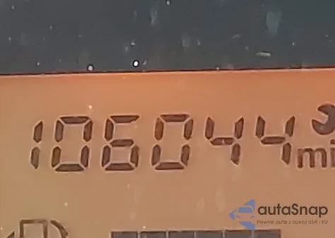 2017 Mitsubishi Mirage G4 Es из США, поврежденный, VIN ML32F3FJ6HHF18870